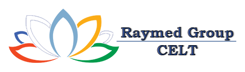 RayMed Group CELT