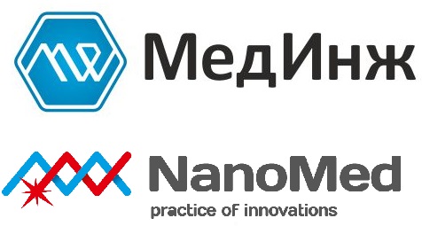 Medinzh_Nanomed